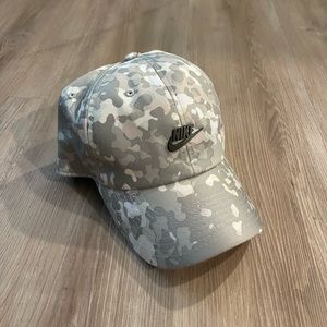 Nike Hat